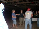 DSCN3303.JPG