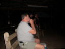 DSCN3307.JPG