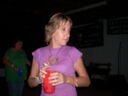 DSCN3318.JPG