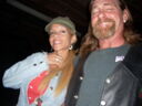 DSCN3320.JPG
