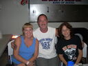 DSCN3328.JPG
