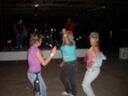 DSCN3330.JPG