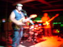 DSCN3333.JPG