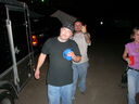 DSCN3337.JPG