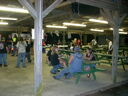 DSCN3338.JPG