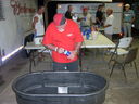 DSCN3342.JPG