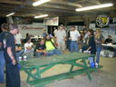 DSCN3345.JPG
