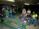 DSCN3346.JPG