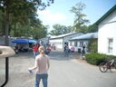 DSCN3355.JPG