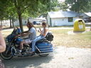 DSCN3357.JPG