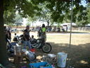 DSCN3359.JPG