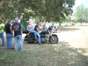 DSCN3361.JPG