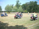 DSCN3366.JPG