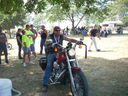 DSCN3374.JPG