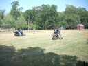 DSCN3378.JPG