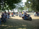 DSCN3382.JPG