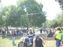 DSCN3387.JPG
