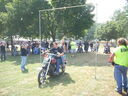 DSCN3389.JPG
