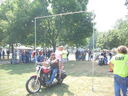 DSCN3393.JPG