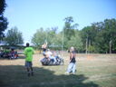 DSCN3400.JPG