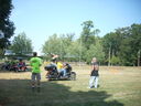 DSCN3401.JPG