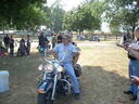 DSCN3404.JPG
