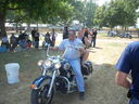 DSCN3405.JPG