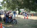 DSCN3409.JPG