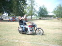DSCN3413.JPG