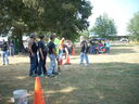 DSCN3418.JPG