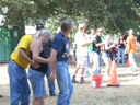 DSCN3421.JPG