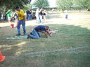 DSCN3422.JPG
