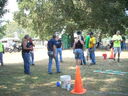DSCN3423.JPG