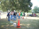 DSCN3429.JPG