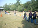 DSCN3432.JPG