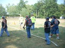 DSCN3434.JPG