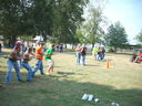 DSCN3435.JPG