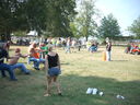 DSCN3437.JPG