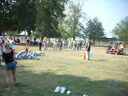 DSCN3439.JPG