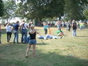 DSCN3440.JPG