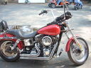 DSCN3443.JPG