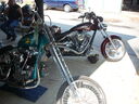 DSCN3444.JPG