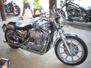 DSCN3445.JPG