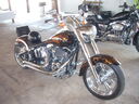 DSCN3448.JPG