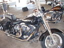 DSCN3449.JPG