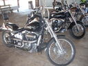DSCN3450.JPG