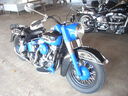 DSCN3451.JPG
