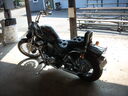 DSCN3453.JPG