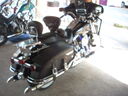 DSCN3455.JPG
