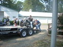 DSCN3462.JPG